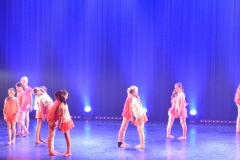 18-Mega-k1-5