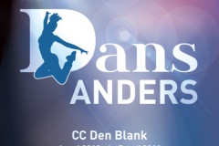 0-Dans-Anders_affiche