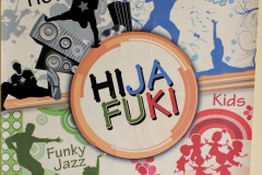 f0-Hijafuki_Affiche