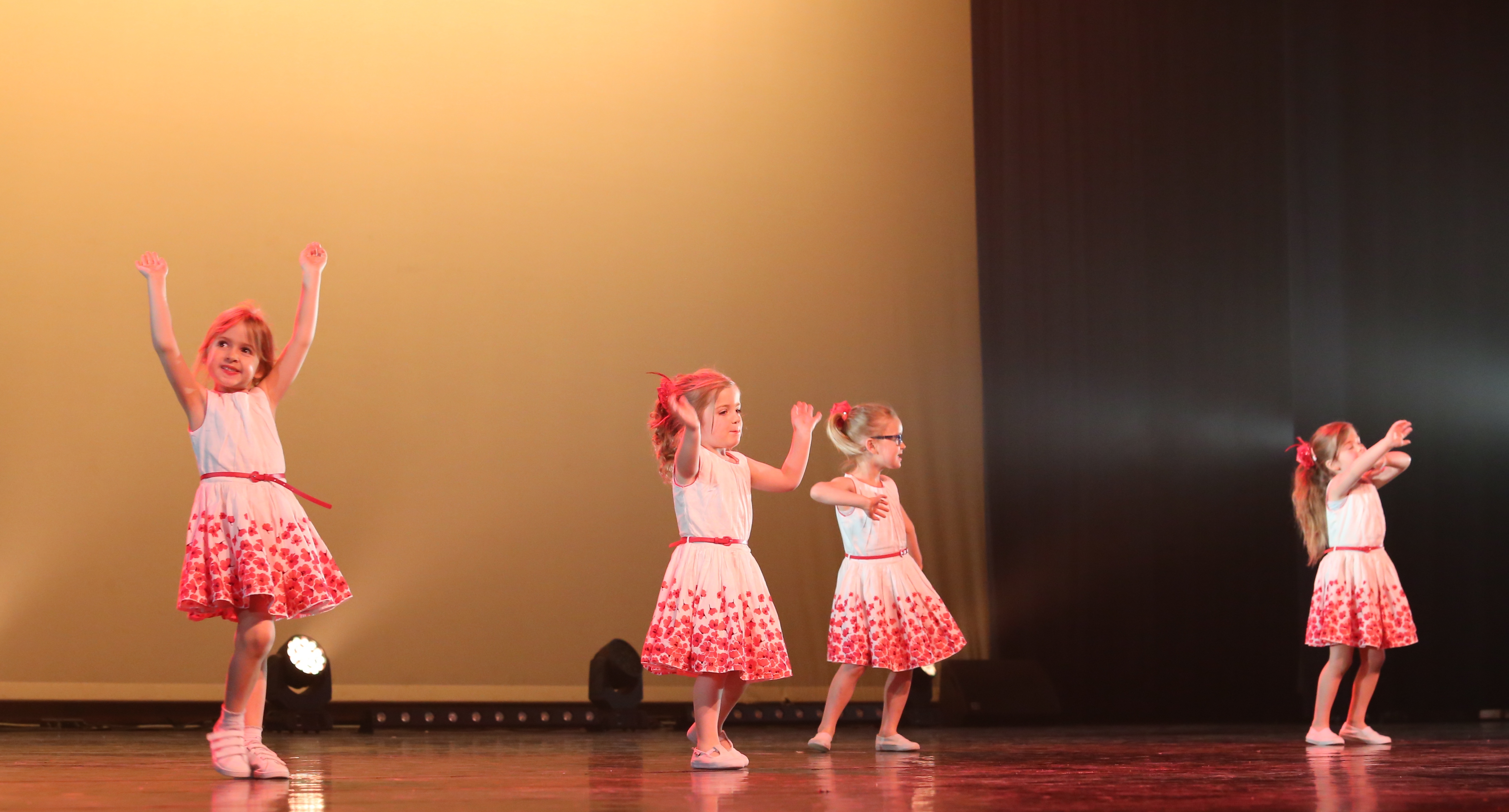 Mini-Kr-IMG_1204