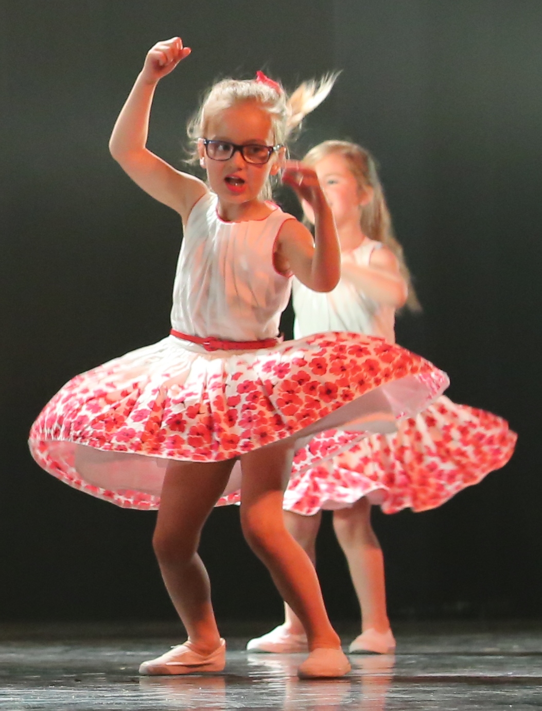 Mini-Kr-IMG_1208
