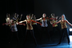 JC-IMG_3775b