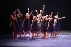 Mega-K-IMG_2303