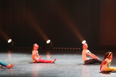 Mini-K-IMG_3656