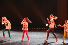 Mini-K-IMG_3705