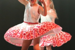Mini-Kr-IMG_1208