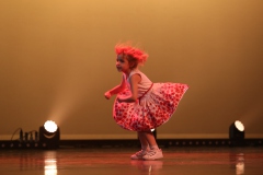 Mini-Kr-IMG_1220