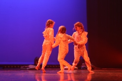 Mini-St-IMG_1479