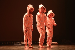 Mini-St-IMG_1502