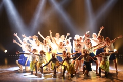 PJT-IMG_3939