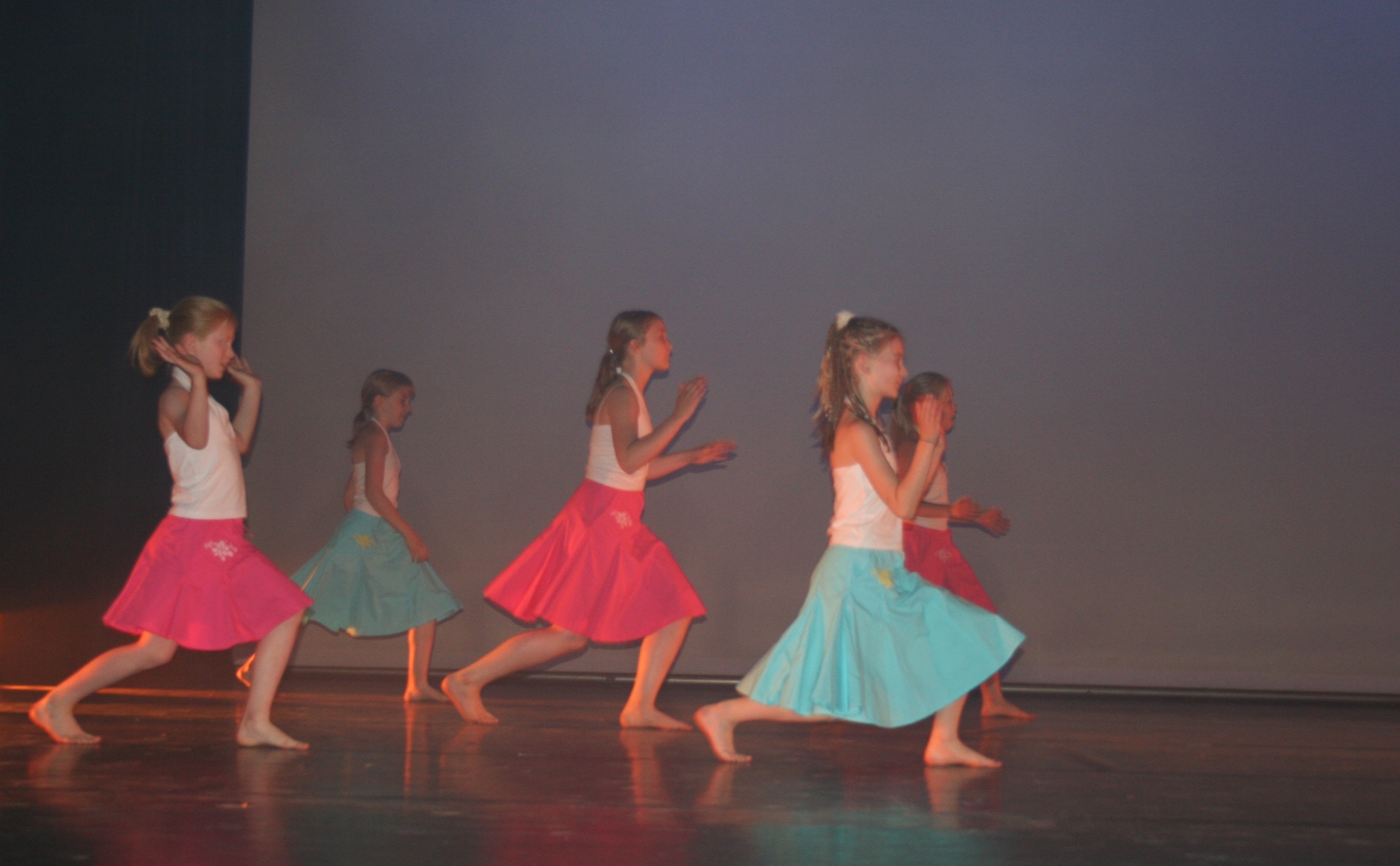 13-on-Stage