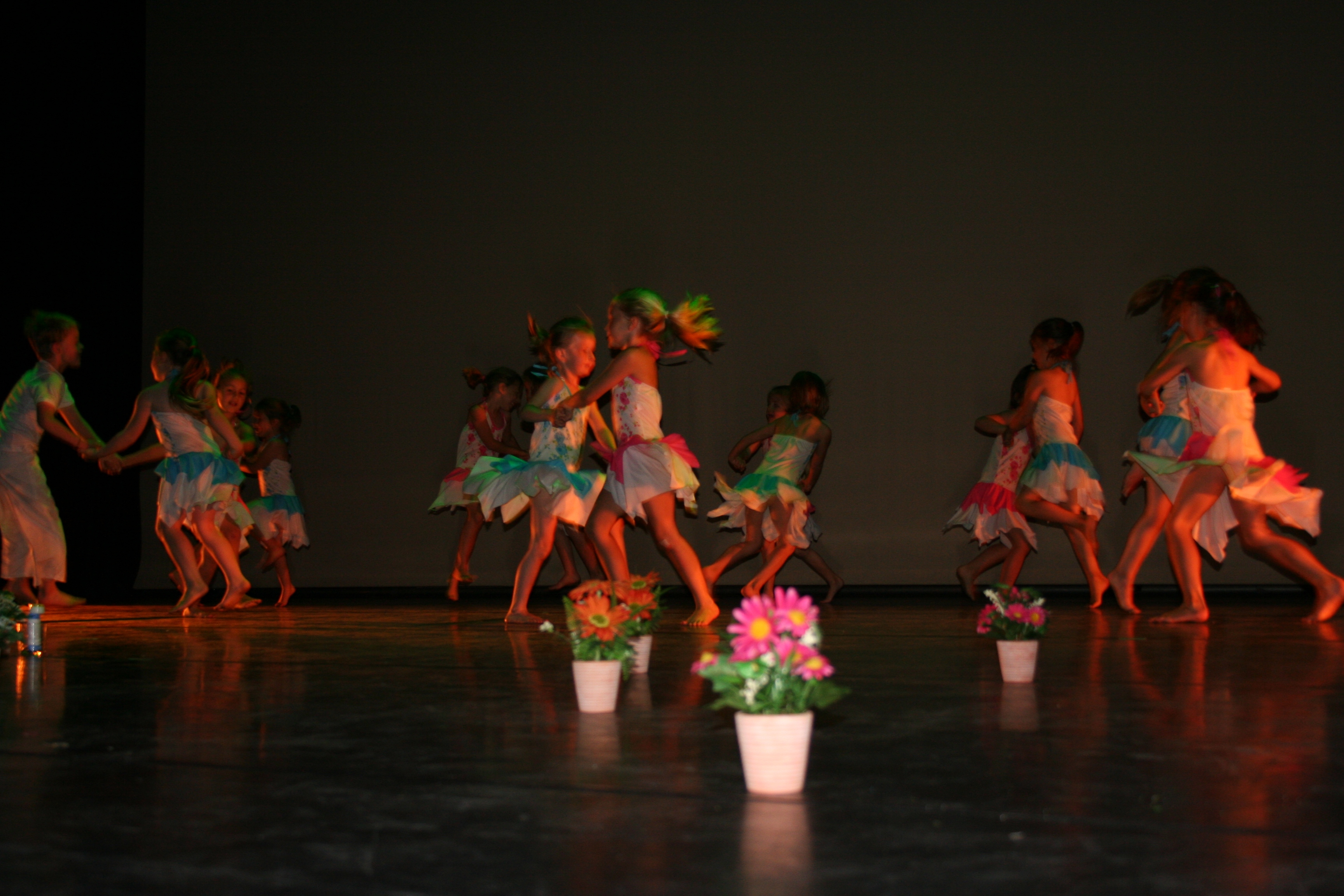17-on-Stage