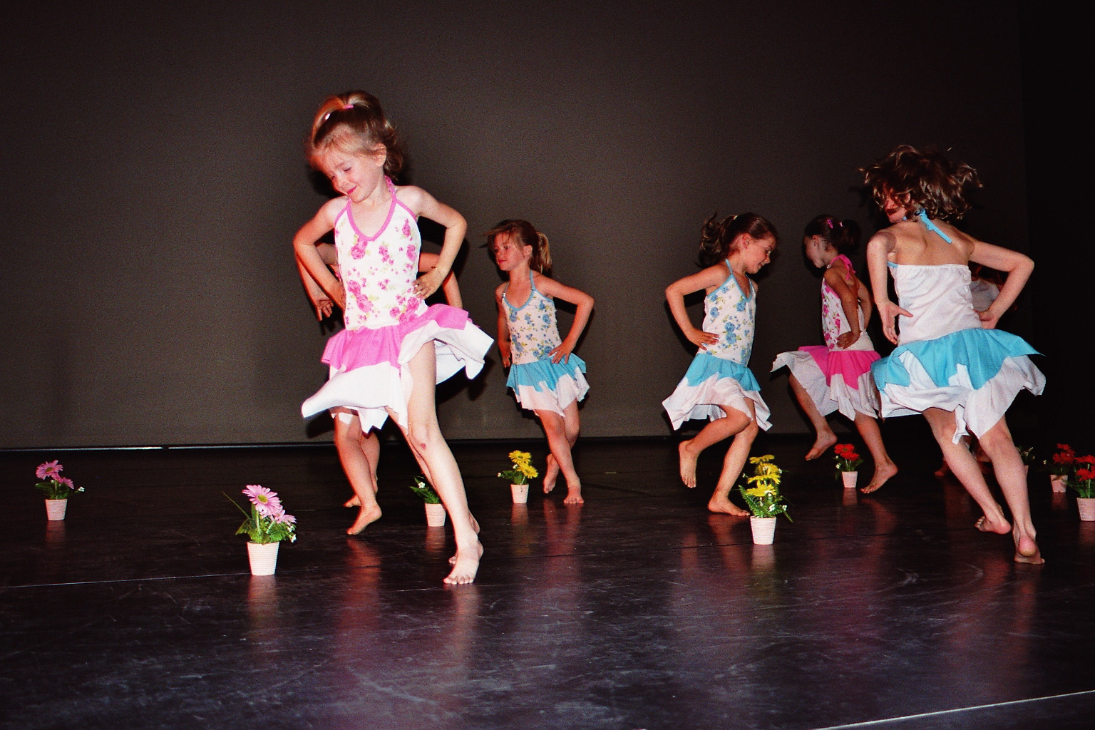 18-on-Stage