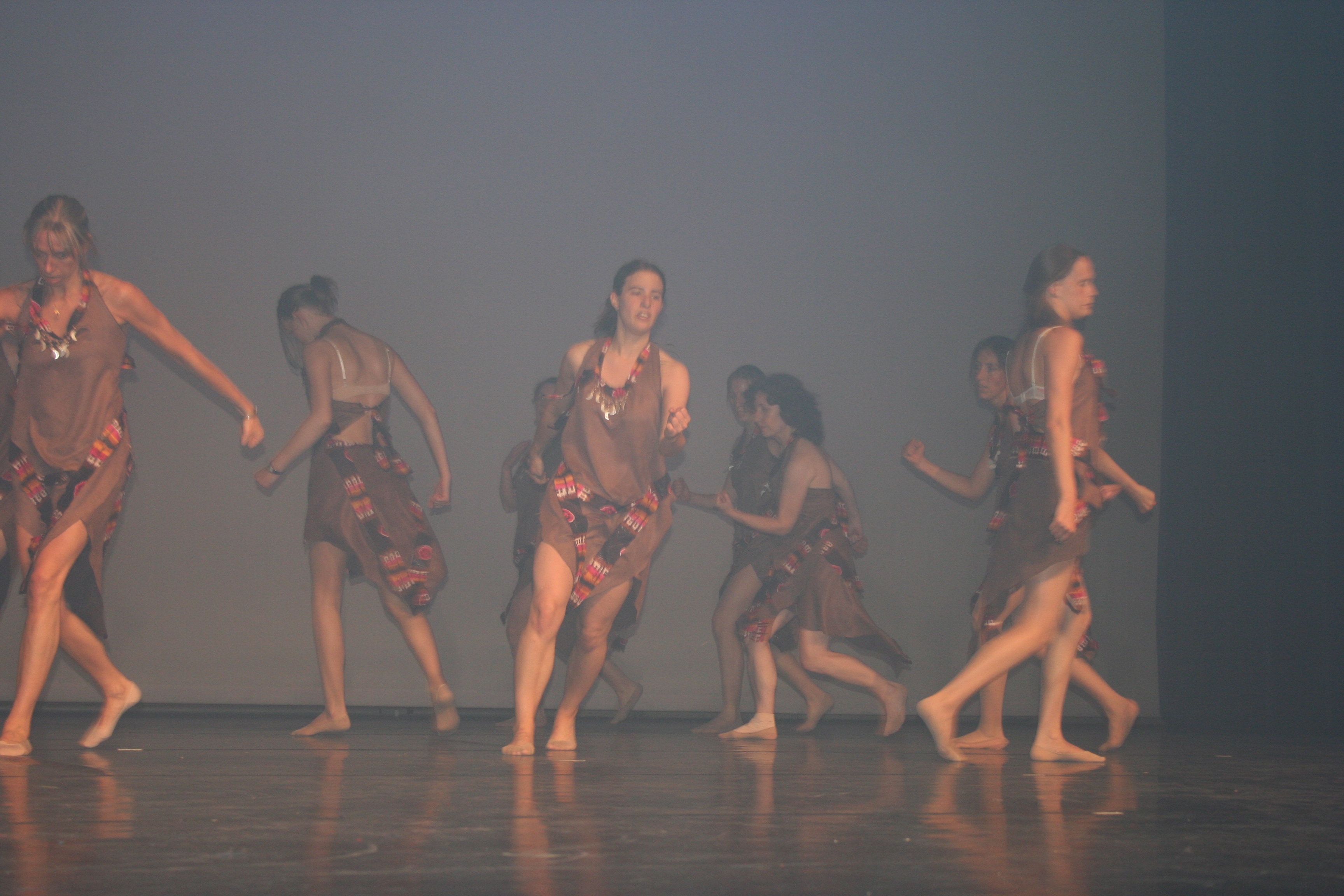 19-on-Stage