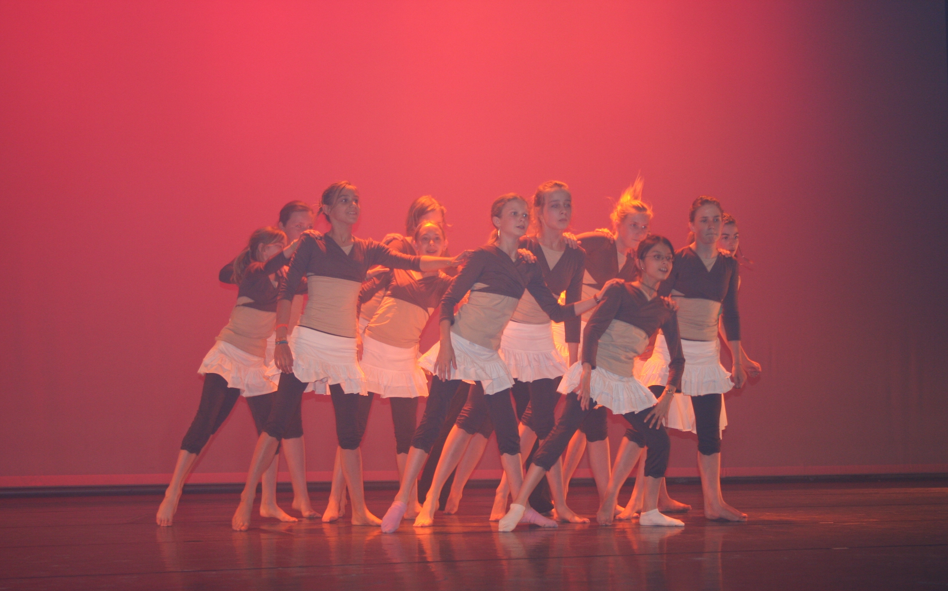 21-on-Stage
