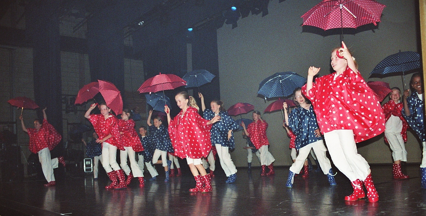 28-on-Stage