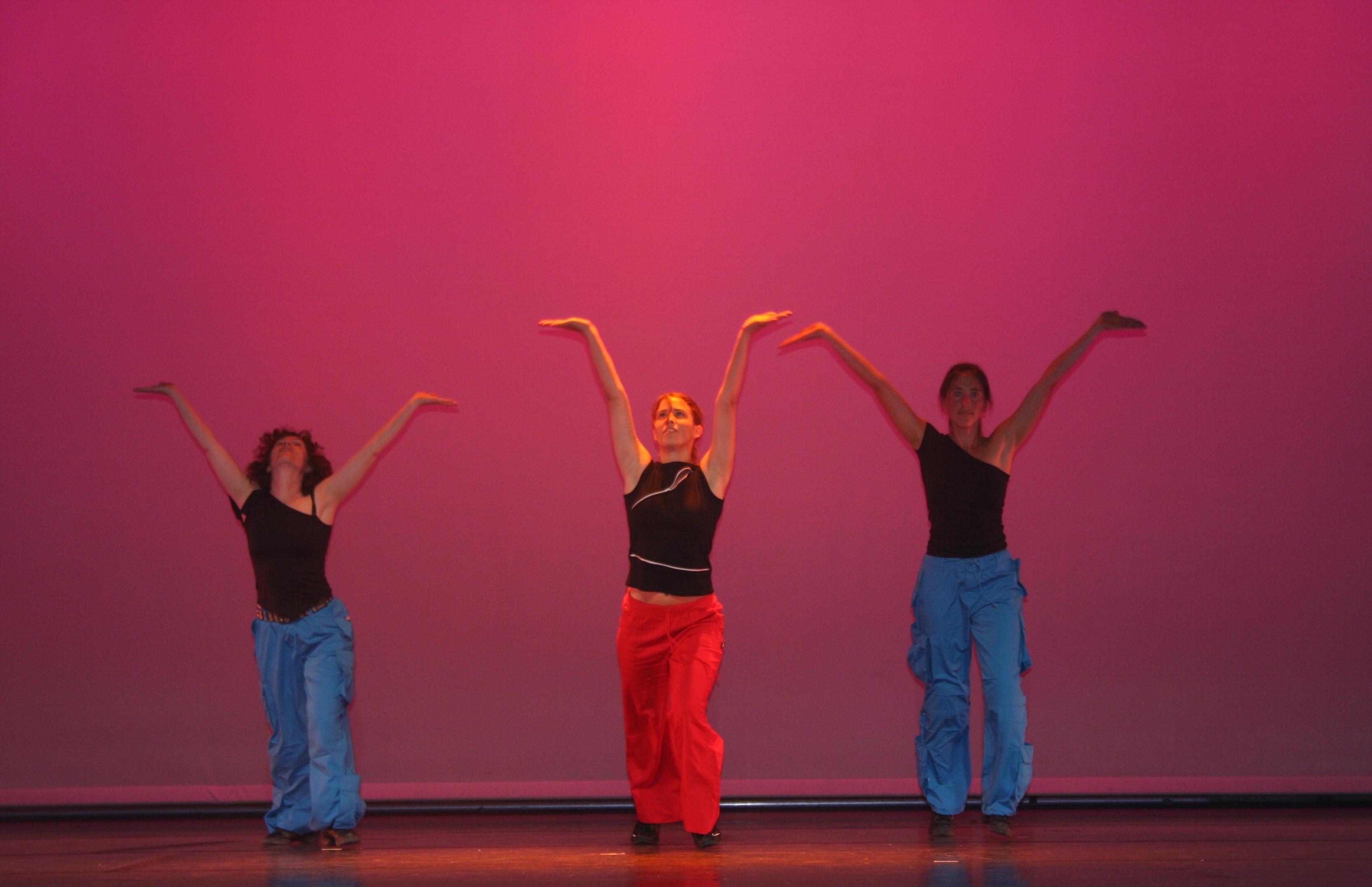 31-on-Stage