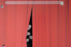 1-On-Stage_Affiche