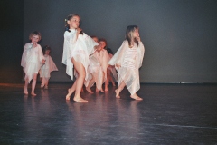 10-on-Stage