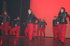 11-on-Stage