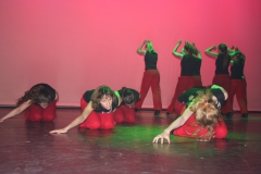 12-on-Stage