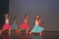 13-on-Stage