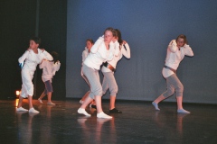 14-on-Stage
