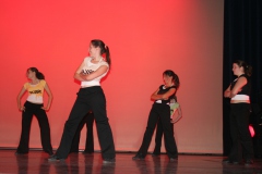 16-on-Stage