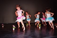 18-on-Stage