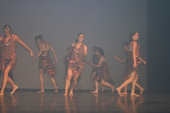 19-on-Stage
