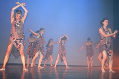 20-on-Stage