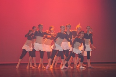 21-on-Stage