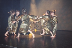 23-on-Stage