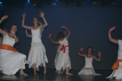 24-on-Stage