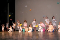 25-on-Stage