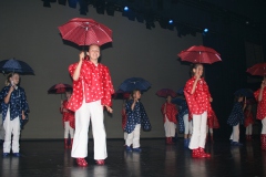 27-on-Stage