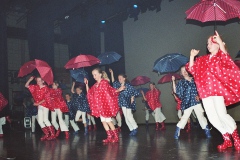 28-on-Stage