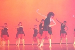 29-on-Stage