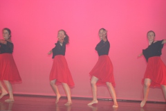 30-on-Stage