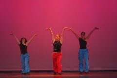 31-on-Stage