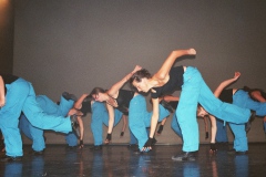 4-on-Stage