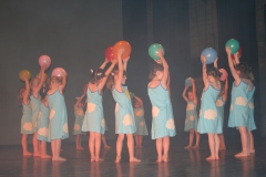7-on-Stage