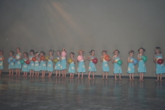8-on-Stage