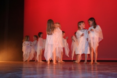 9-on-Stage